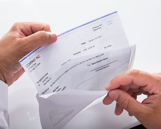 Site vetement 2024 paiement par cheque